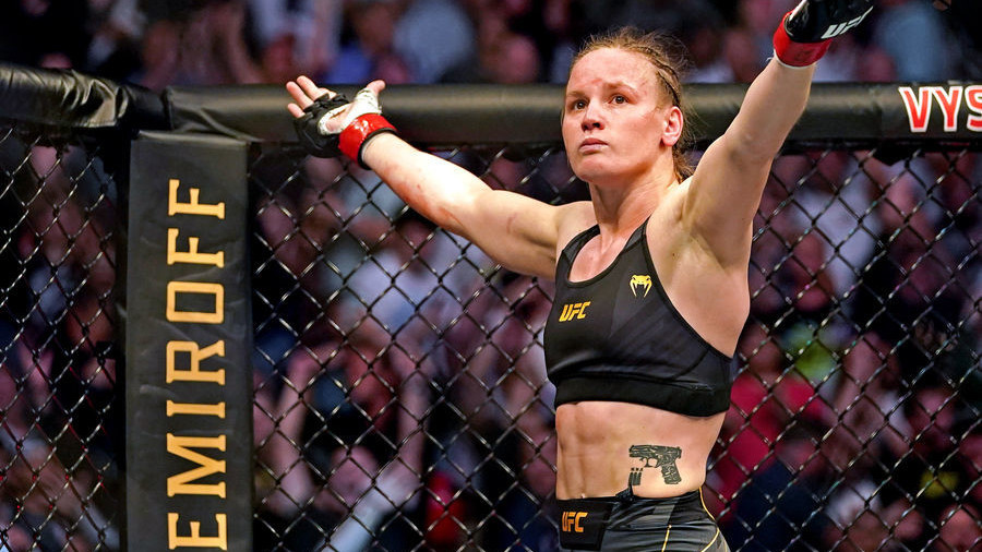 Иллюстрациялык сүрөт