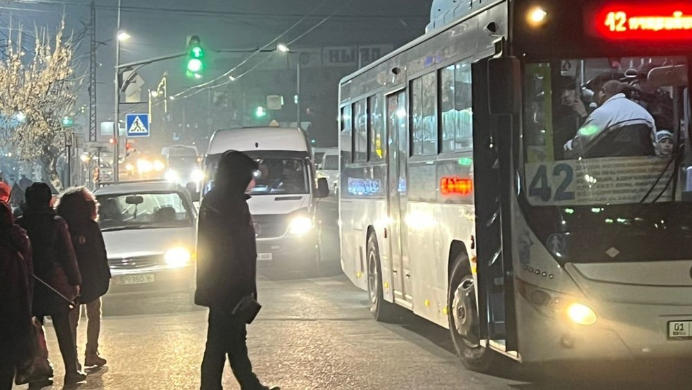 Иллюстративное фото.