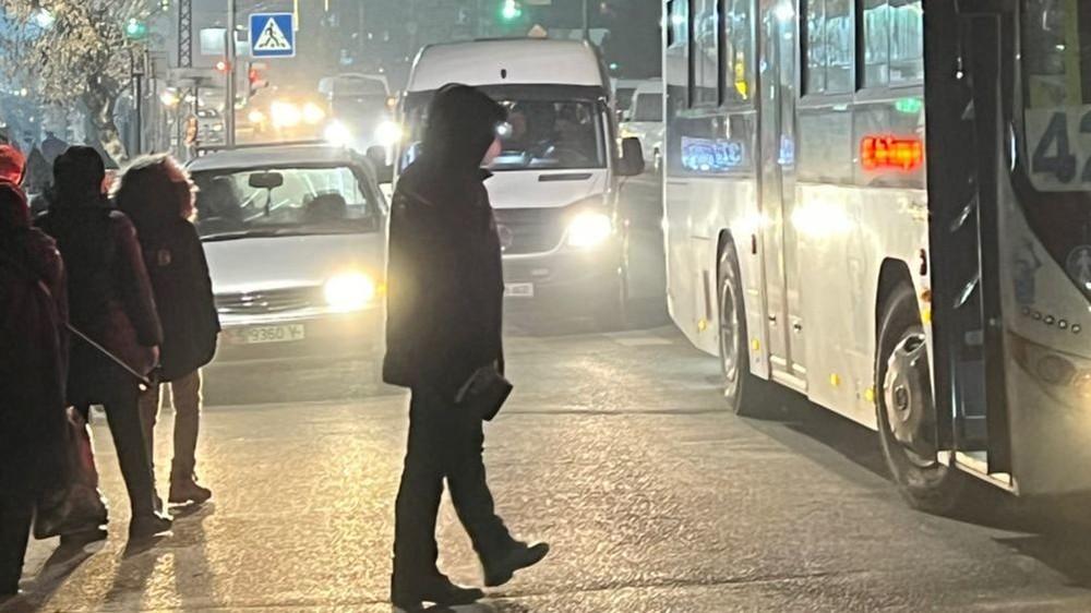 Иллюстрациялык сүрөт