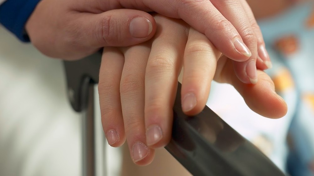 Иллюстрациялык сүрөт