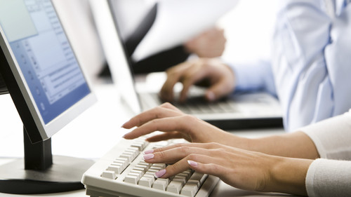 Разрешительный Документ