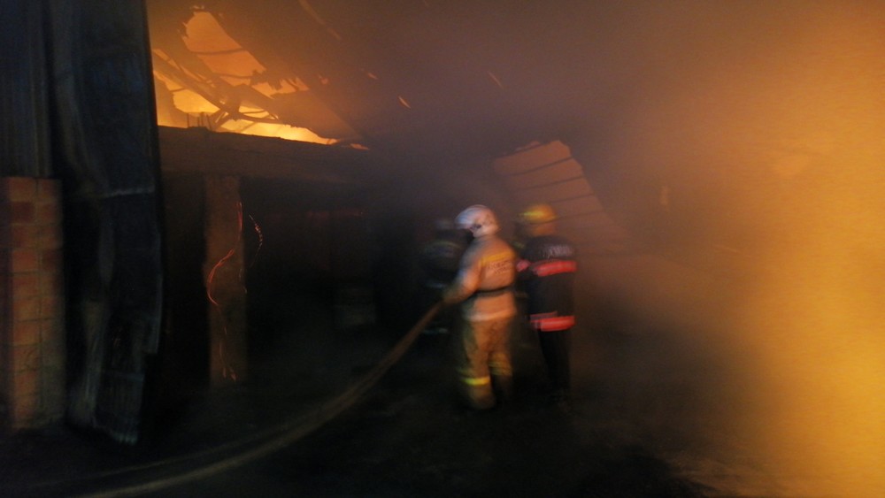 Иллюстративное фото