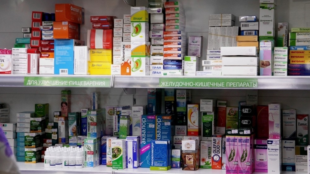 Иллюстрациялык сүрөт