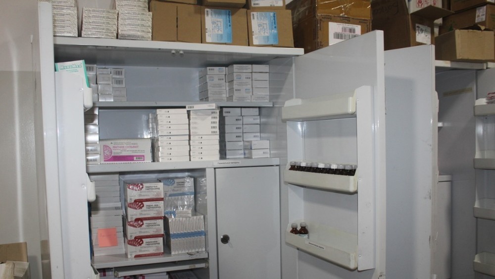 Иллюстрациялык сүрөт