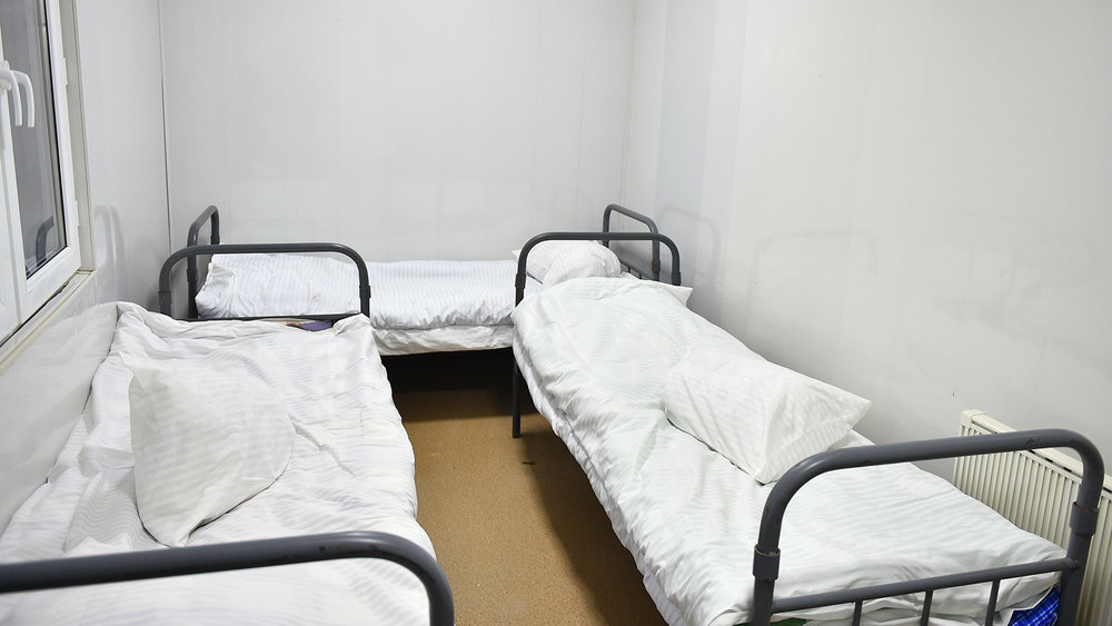 Иллюстрациялык сүрөт