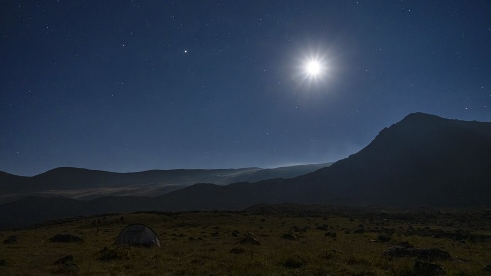 Иллюстрациялык сүрөт