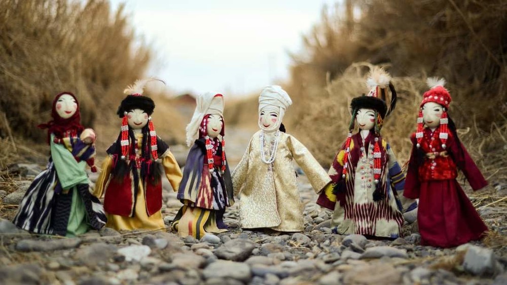 Иллюстрациялык сүрөт