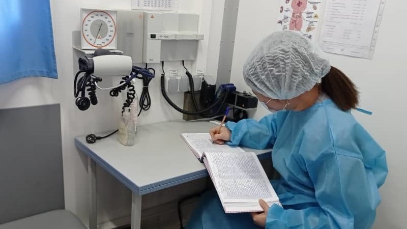 Иллюстрациялык сүрөт