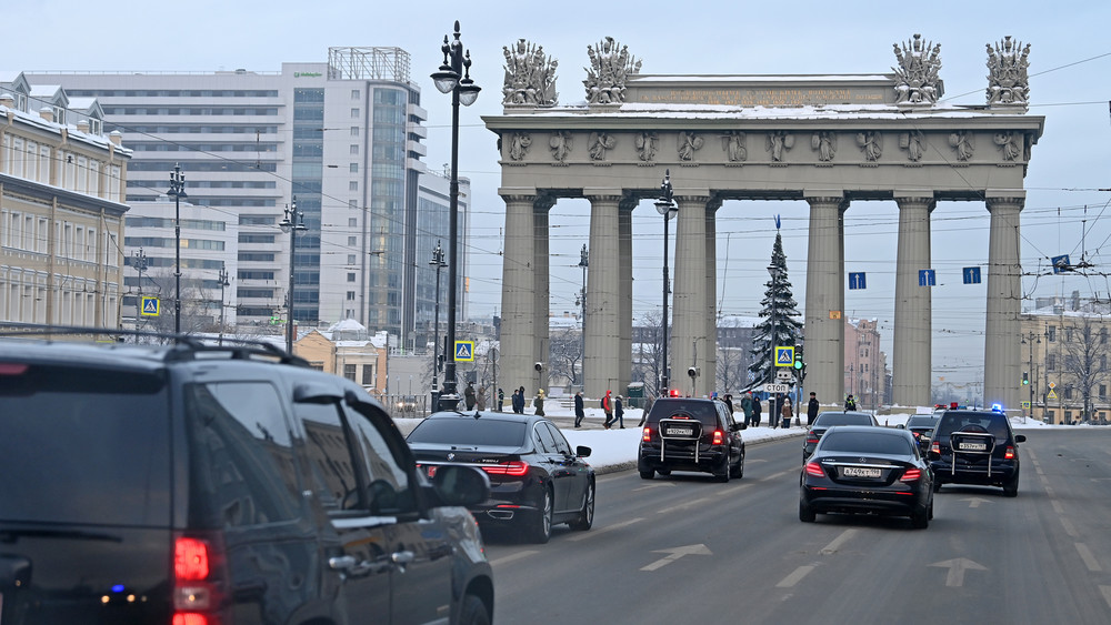 Иллюстративное фото