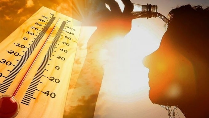 Иллюстрациялык сүрөт