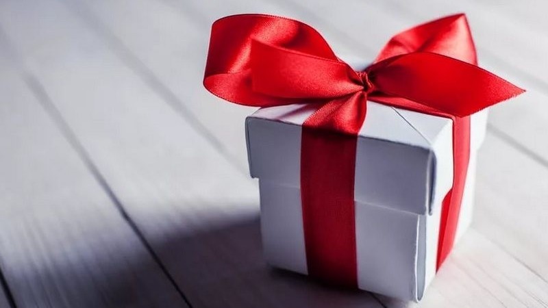 Иллюстрациялык сүрөт