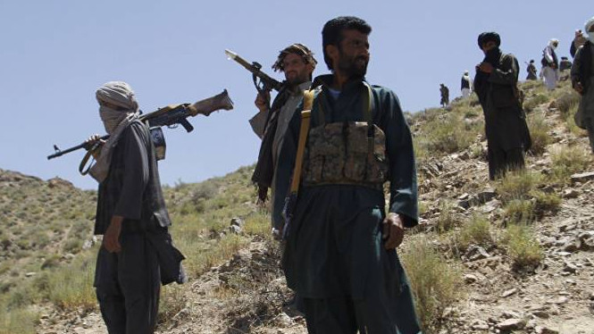 Иллюстрациялык сүрөт