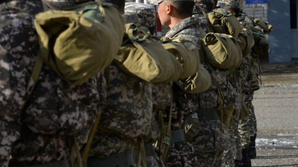 Иллюстративное фото