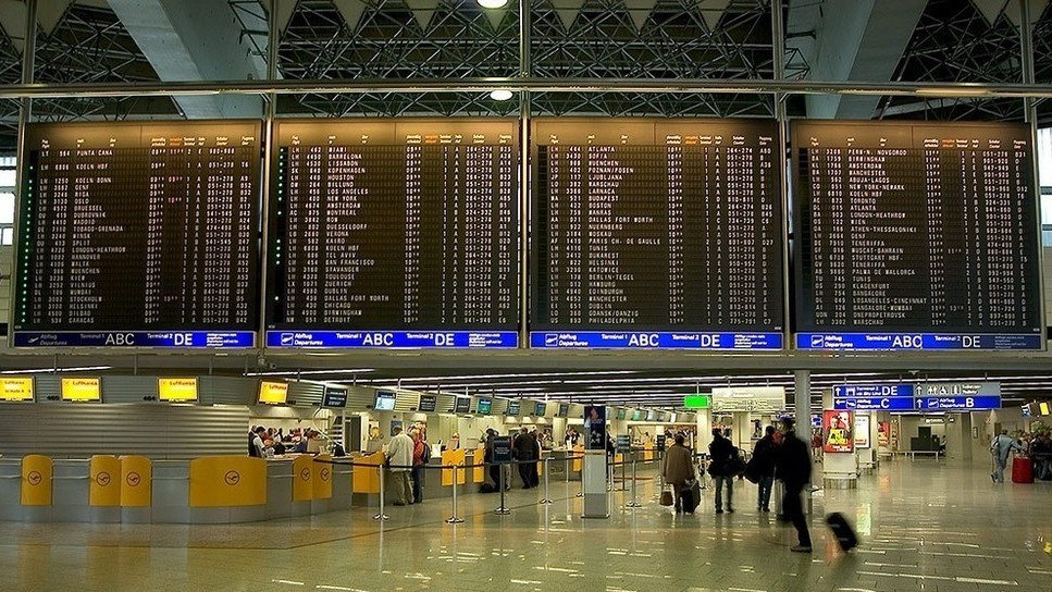 Иллюстративное фото