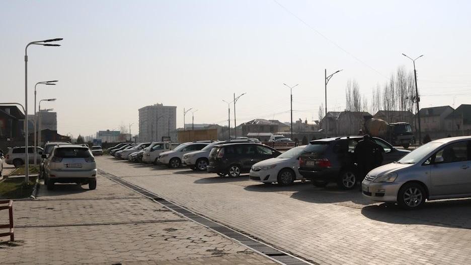 Иллюстрациялык сүрөт