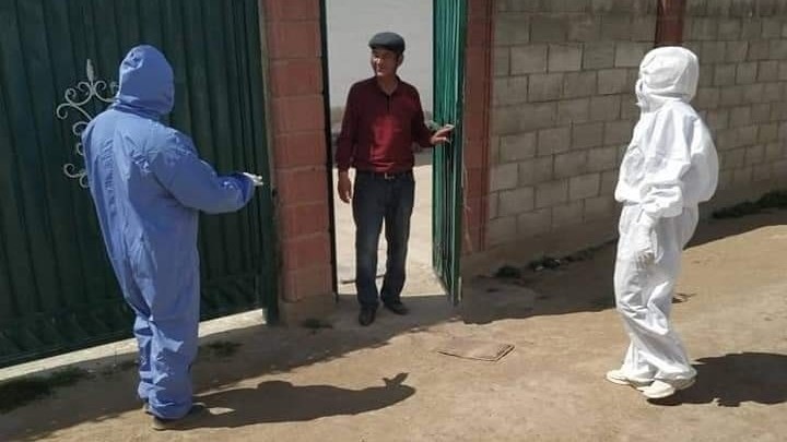 Иллюстрациялык сүрөт