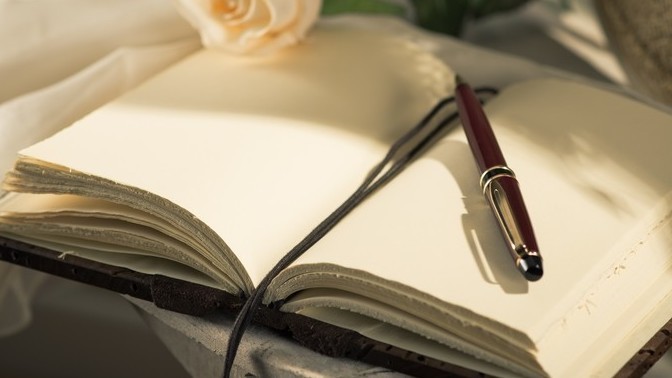 Иллюстрациялык сүрөт