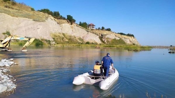 Иллюстративное фото