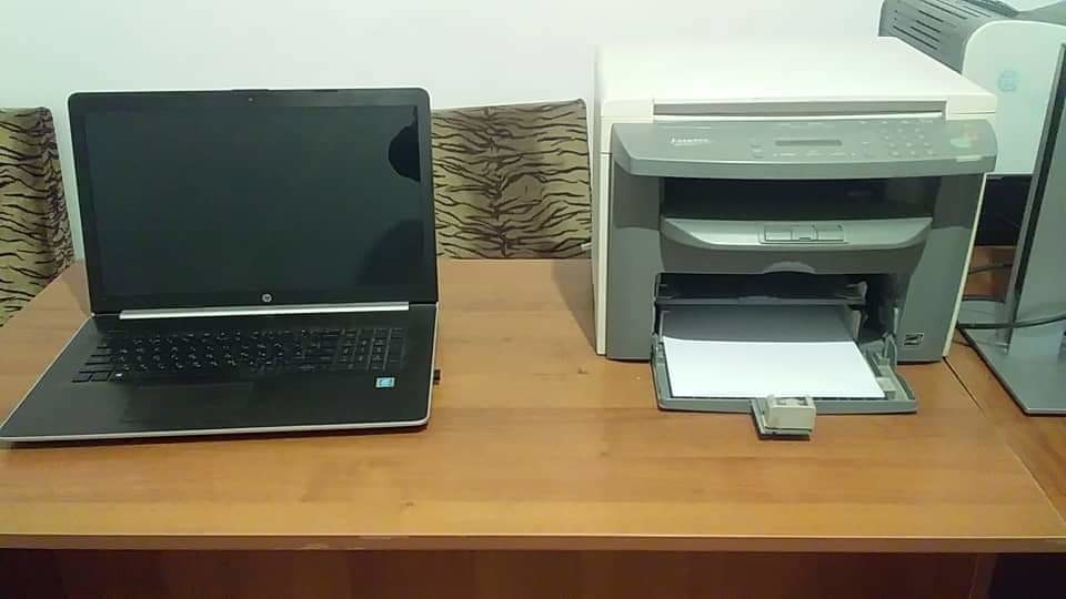 иллюстративное фото