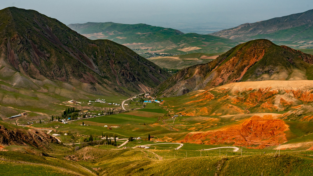 Иллюстрациялык сүрөт