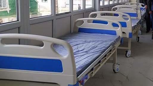 Иллюстрациялык сүрөт