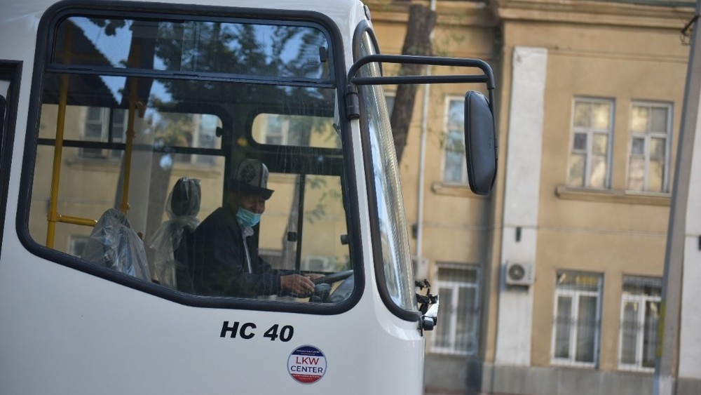 Иллюстрациялык сүрөт