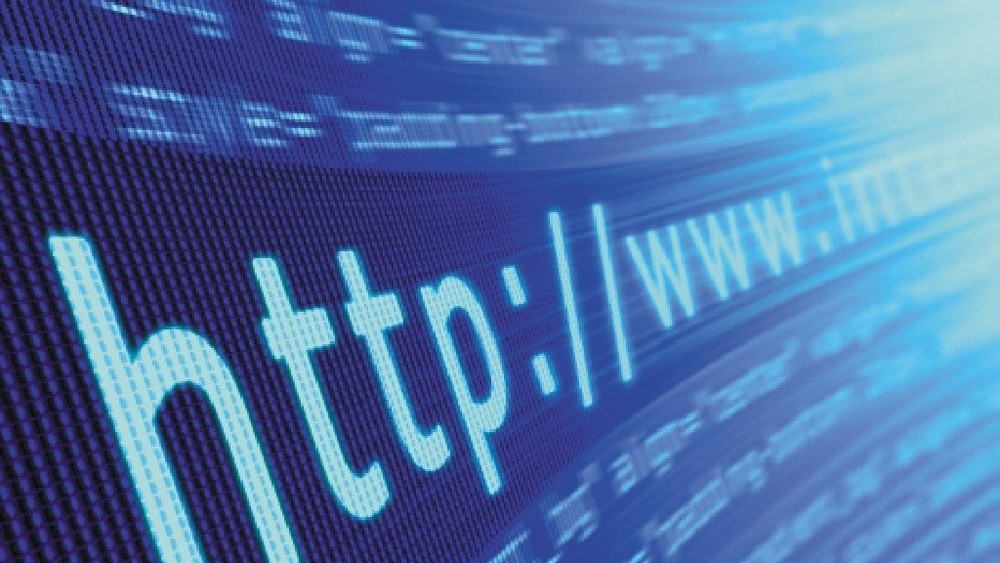 Иллюстрациялык сүрөт