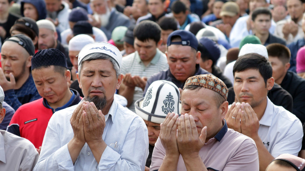 Иллюстрациялык сүрөт