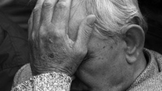 Иллюстративное фото