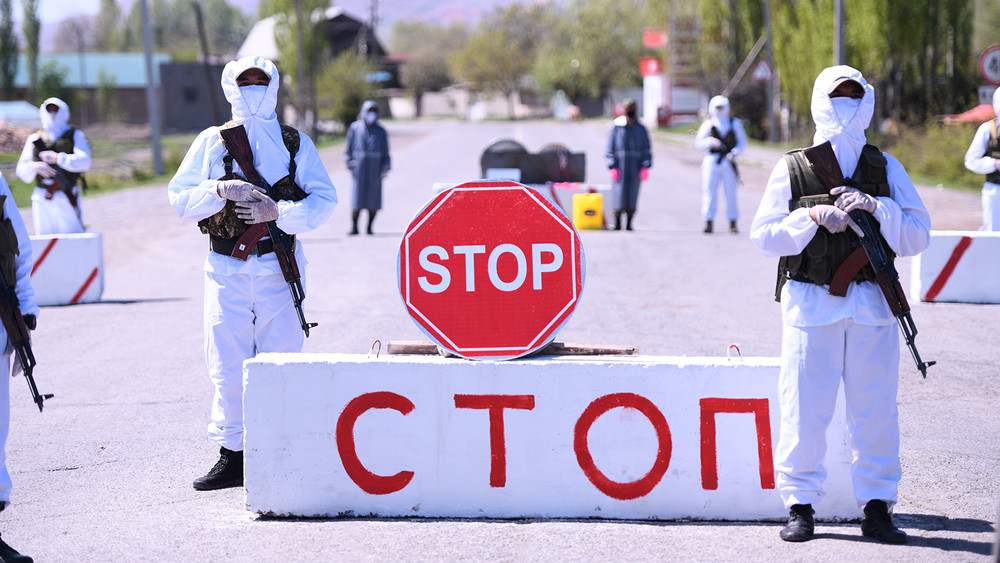 Иллюстрациялык сүрөт