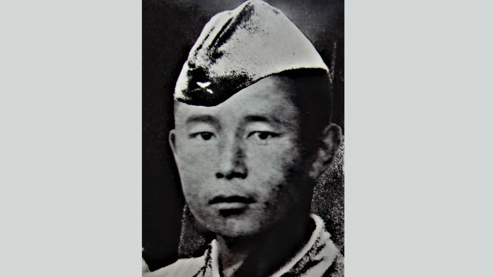 Токо Исмаев