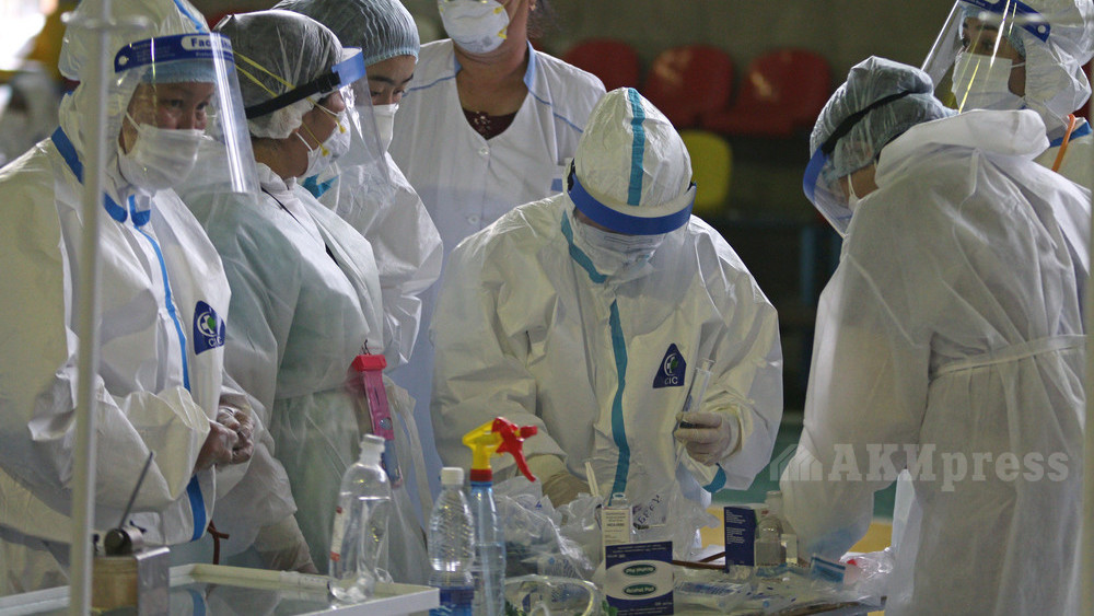 Иллюстрациялык сүрөт