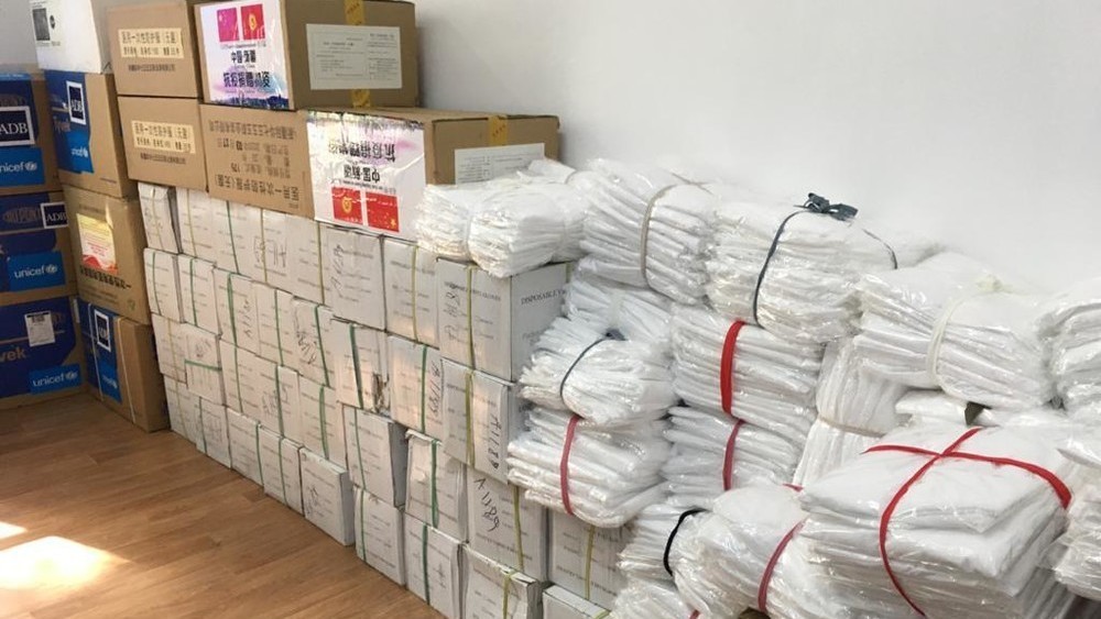 иллюстративное фото