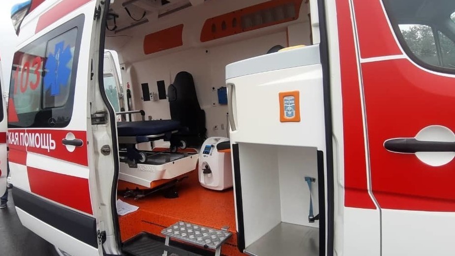 Иллюстрациялык сүрөт