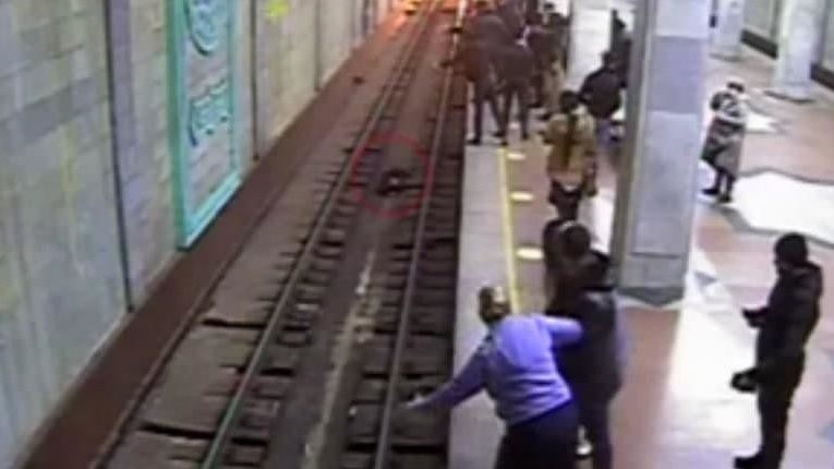 Иллюстрациялык сүрөт