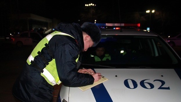 Иллюстрационное фото