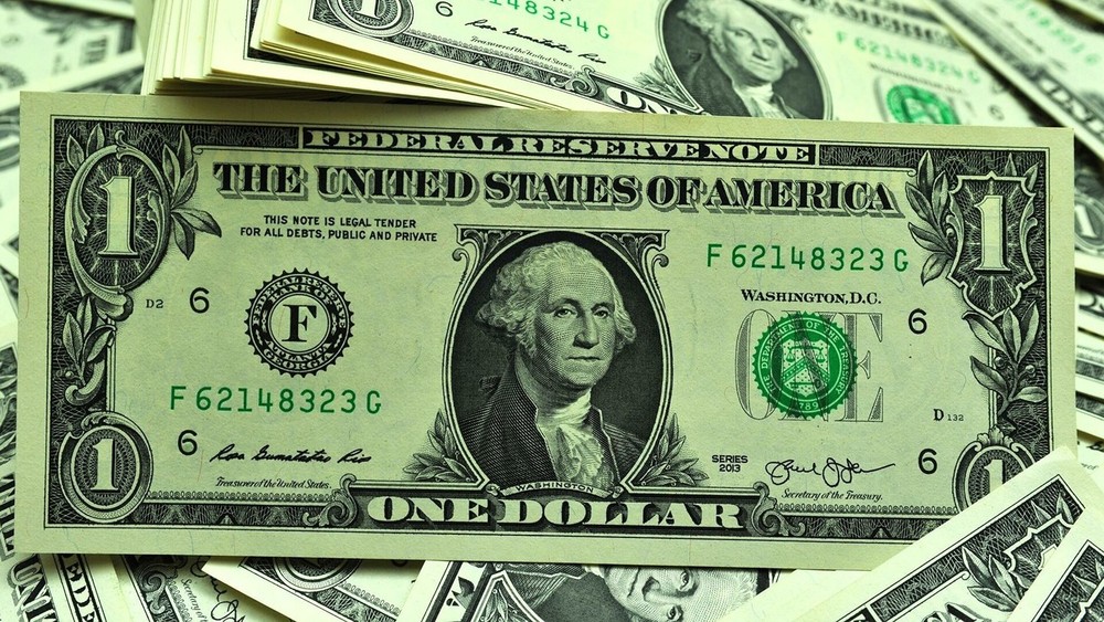 Иллюстрациялык сүрөт