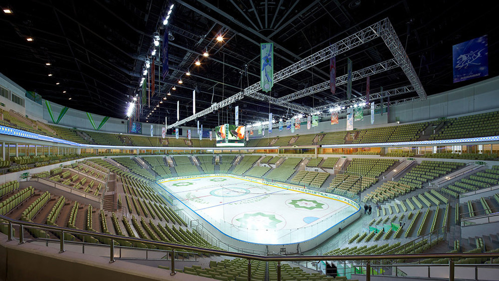 Иллюстрациялык сүрөт