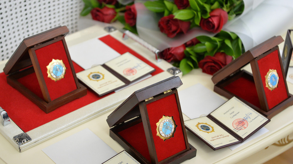 Иллюстративное фото