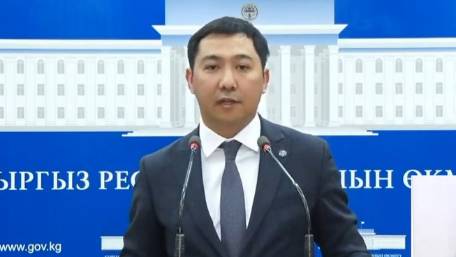 азамат жаманкулов