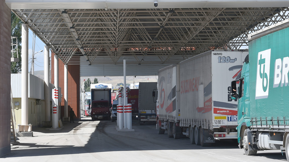 Иллюстрациялык сүрөт