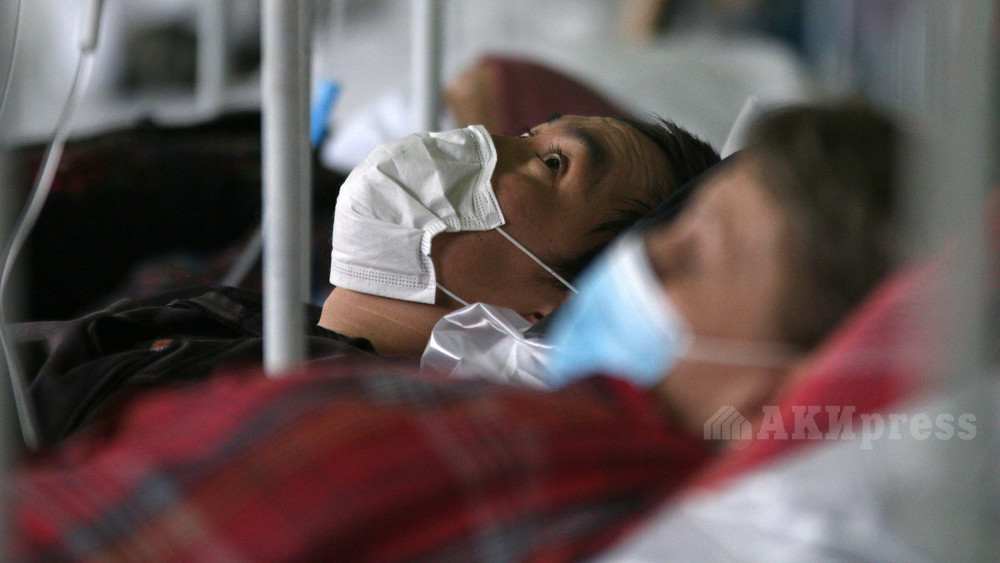 Иллюстрациялык сүрөт