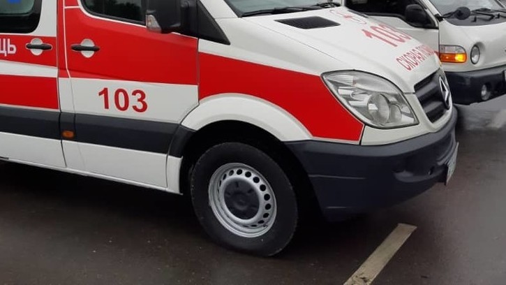 Иллюстрациялык сүрөт