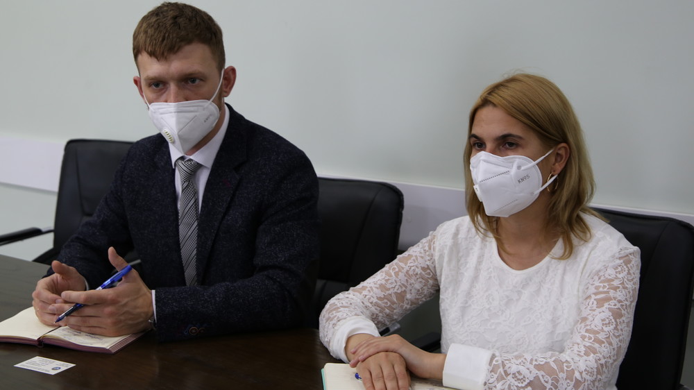 Артур Яцевич
