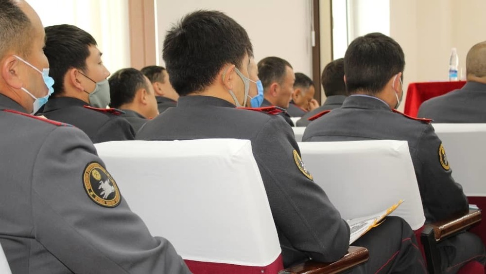 Иллюстрациялык сүрөт