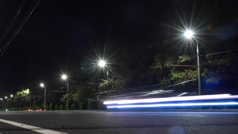 Иллюстративное фото