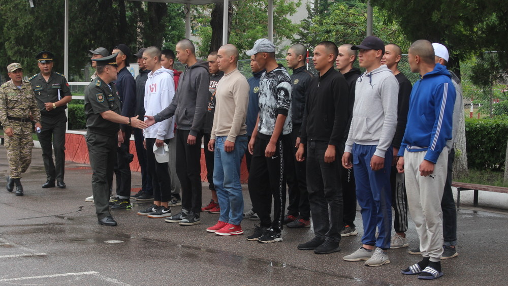 Иллюстративное фото