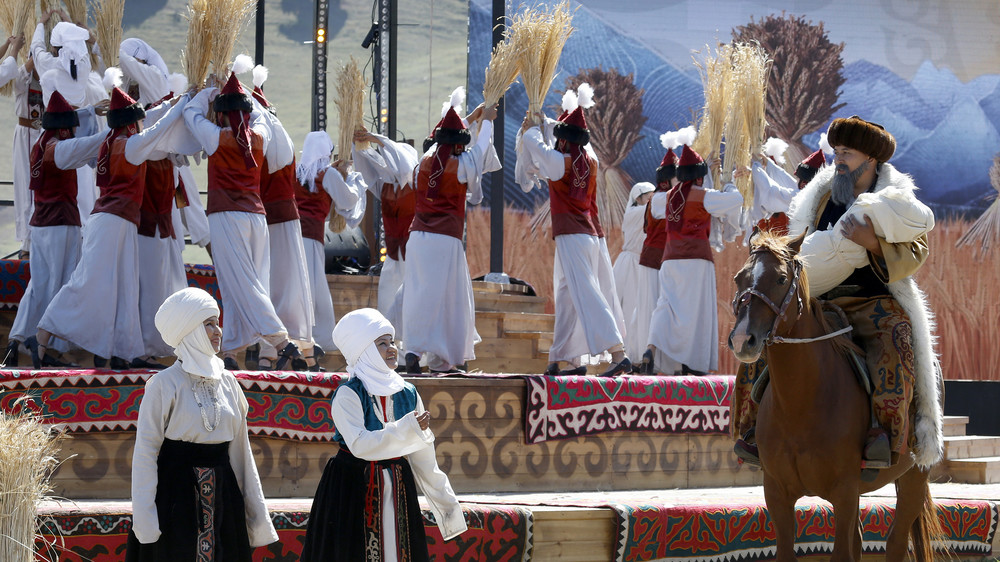 Иллюстрациялык сүрөт