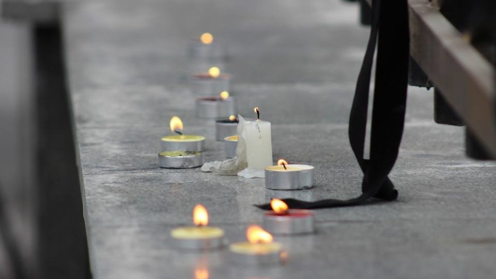 иллюстративное фото