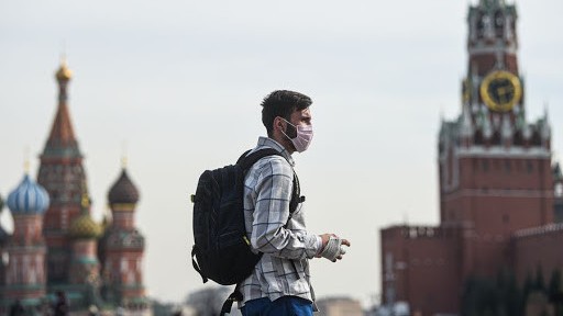 Иллюстрациялык сүрөт